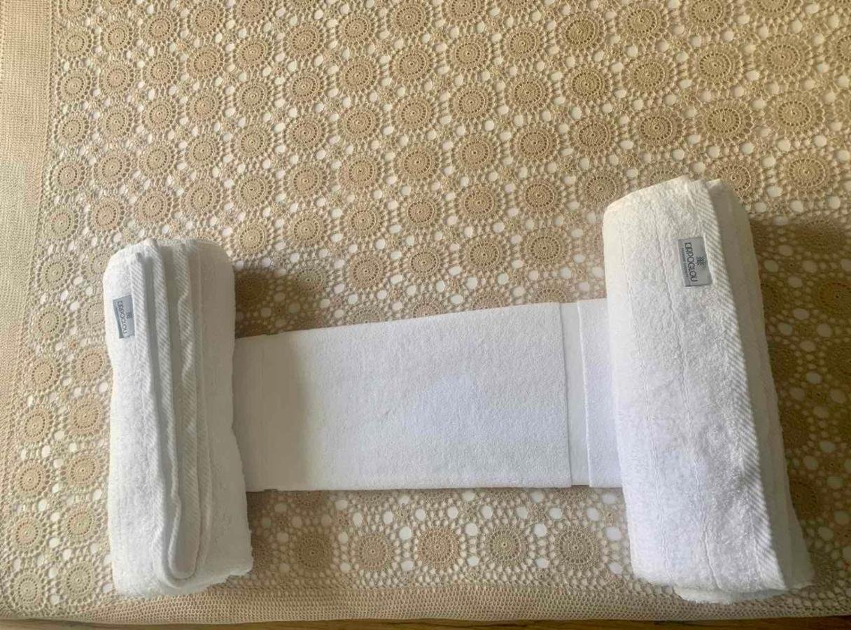Appartement Athens Nice Apartment Athene