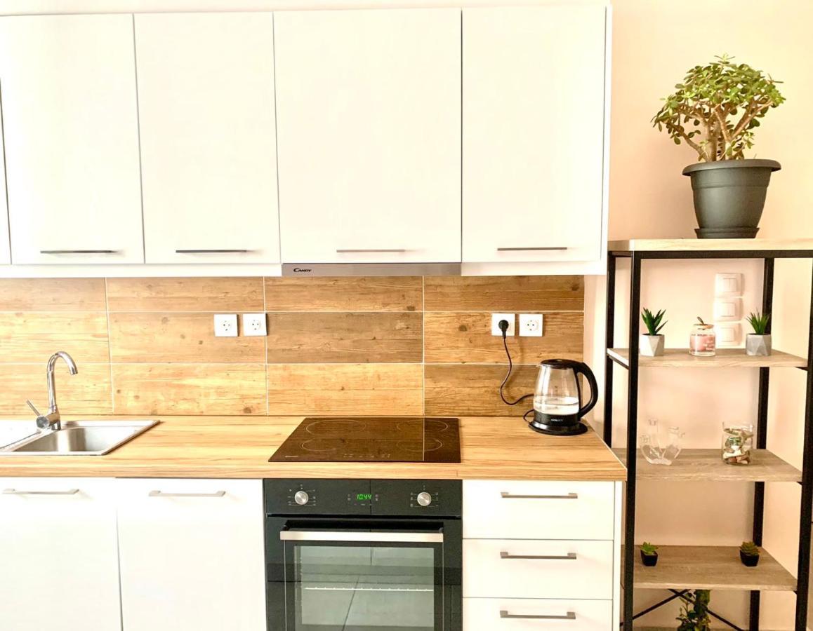 Athens Nice Apartment * Atene