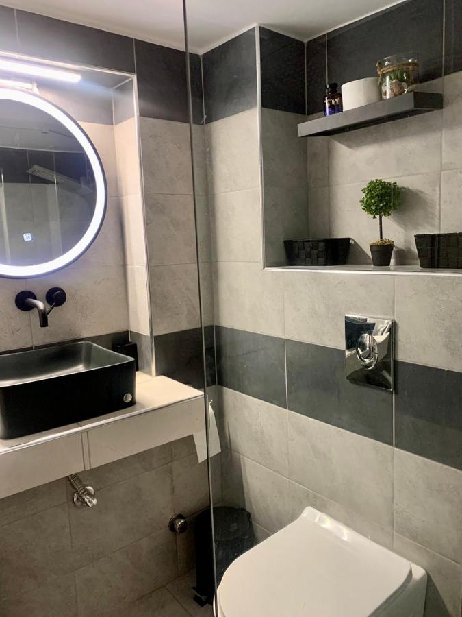 Athens Nice Apartment * Atene